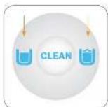 LattePremio LP15 - Enavopopa twv npoataiaakuvpuoiw - 1