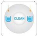 LattePremio LP15 - Tabella del contentuti - 2