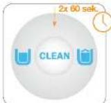 LattePremio LP15 - OBS! - 4