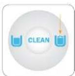 LattePremio LP15 - gus gss 1 - 2