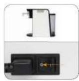 LattePremio LP15 - 1 - 1