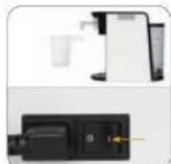 LattePremio LP15 - OBS! - 3