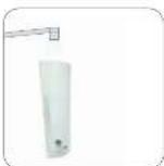 LattePremio LP15 - Foreforstaanvandningellerfteronlangreperiodavicke-anvandning - 1