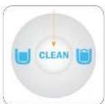 LattePremio LP15 - Sommaire - 2