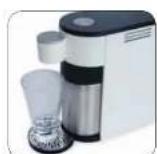 LattePremio LP15 - KannyHNO Jatte/Topayee Monoko - 6