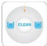 LattePremio LP15 - Ontkalking - 2