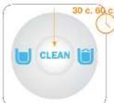 LattePremio LP15 - DHHHAR qnCTKBx2KOpOTKBq - 1