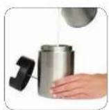 LattePremio LP15 - # - 2