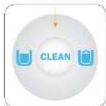 LattePremio LP15 - Decalificazione - 2