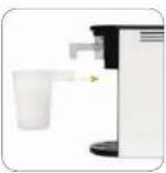 LattePremio LP15 - Tabella del contentuti - 3