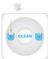 LattePremio LP15 - KannyHNO Jatte/Topayee Monoko - 4