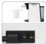 LattePremio LP15 - Valmistelu - 5