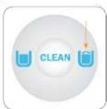 LattePremio LP15 - KannyHNO Jatte/Topayee Monoko - 2