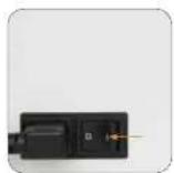 LattePremio LP15 - Antes de su uso diario - 3