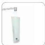 LattePremio LP15 - Ogni giorno, prima dell'uso - 1