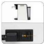 LattePremio LP15 - Valmistelu - 1