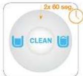 LattePremio LP15 - NOTA - 4