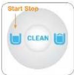 LattePremio LP15 - Programmeren van het vul niveau /ijd - 1