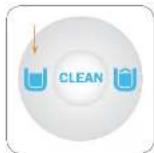 LattePremio LP15 - Erhiten (Werkseinstellung 30 sec / 150 ml heiBie Milch) - 2