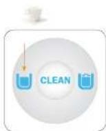 LattePremio LP15 - Cappuccino Caffe Latte / Latte caldo - 4