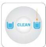 LattePremio LP15 - Preparation - 2