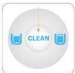 LattePremio LP15 - The warranty shall not apply If: - 5