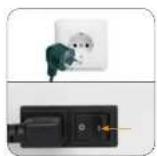 LattePremio LP15 - Estimado cliente, - 4