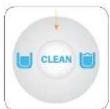 LattePremio LP15 - Apaatwoon - 2