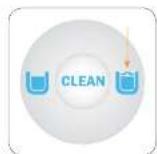 LattePremio LP15 - Latte Macchiato - 3