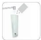 LattePremio LP15 - Ppoetopaaia - 2