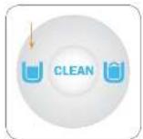 LattePremio LP15 - Cappuccino Caffe Latte / Varmmjolk - 1