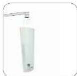 LattePremio LP15 - Ontkalking - 3