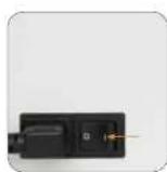 LattePremio LP15 - Vor dem tätiglichen Gebrauch - 3