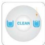 LattePremio LP15 - Aufschäumen (Werksenstellung 20 sec / 100 ml Schaum &amp; Mllch) - 1