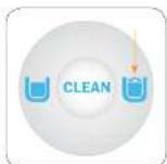 LattePremio LP15 - Latte Macchiato - 3