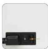 LattePremio LP15 - # - 3