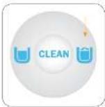 LattePremio LP15 - Espumado (tiempo predefinido 20 seg. / 100 ml de espuma y leche) - 1