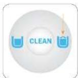 LattePremio LP15 - Latte Macchiato - 3