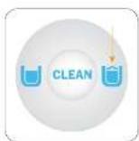 LattePremio LP15 - Café cortado - 3