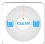 LattePremio LP15 - La garantie ne s'applique pas si: - 5