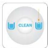 LattePremio LP15 - Preparation - 2