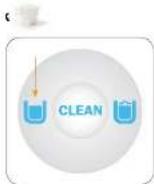 LattePremio LP15 - Cappuccino Caffe Latte/Varmelk - 4