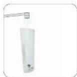 LattePremio LP15 - Het apparaat schoonmaken - 1