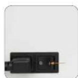 LattePremio LP15 - Tous les jours, avant utilisation - 3