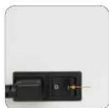 LattePremio LP15 - Daglig, for bruk - 3