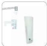 LattePremio LP15 - OPMERKING - 2