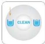 LattePremio LP15 - HarpBaHHa (ctHaapThbIe Bpem: 30 c., o6bem ropqero MoKo: OK. 120 M) - 2