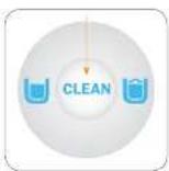 LattePremio LP15 - Estimado cliente, - 5