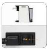 LattePremio LP15 - Forberedelse - 1