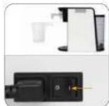 LattePremio LP15 - NOTE - 3